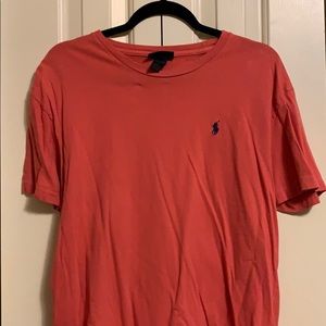 Polo by Ralph Lauren T-Shirt